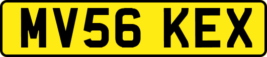 MV56KEX