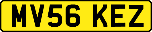 MV56KEZ
