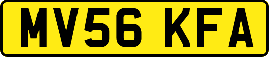 MV56KFA