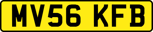 MV56KFB