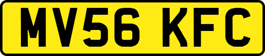 MV56KFC