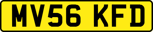 MV56KFD