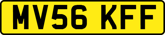 MV56KFF