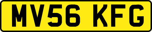 MV56KFG