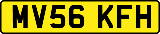 MV56KFH