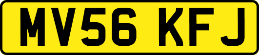 MV56KFJ