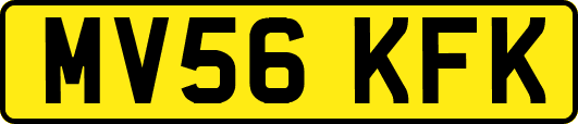 MV56KFK