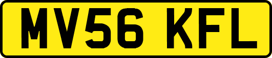 MV56KFL