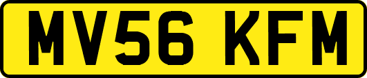 MV56KFM