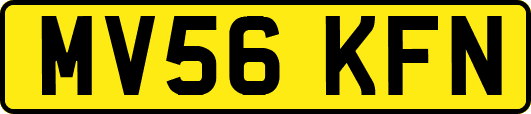 MV56KFN