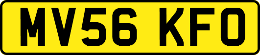 MV56KFO
