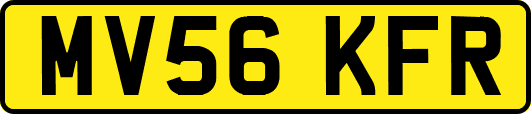 MV56KFR