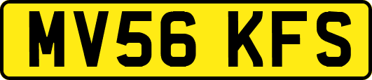 MV56KFS