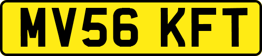 MV56KFT