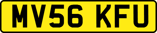 MV56KFU