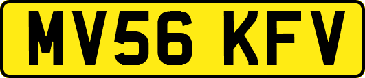 MV56KFV