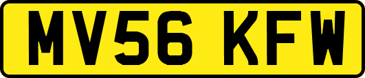MV56KFW