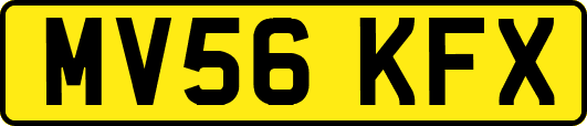 MV56KFX