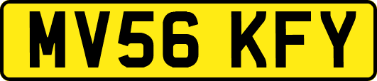 MV56KFY