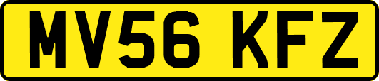 MV56KFZ