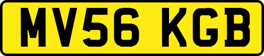 MV56KGB