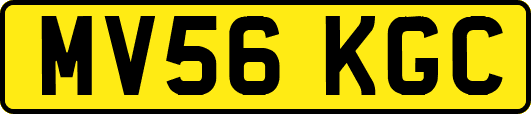 MV56KGC