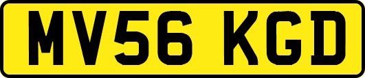 MV56KGD
