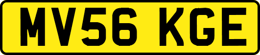 MV56KGE