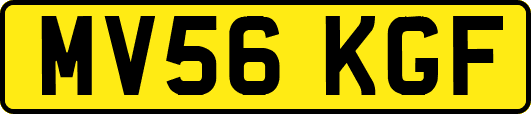 MV56KGF