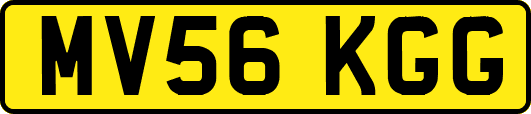 MV56KGG