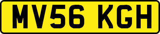 MV56KGH