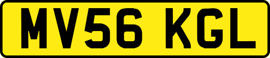 MV56KGL
