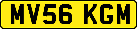 MV56KGM