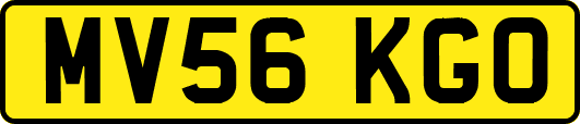 MV56KGO