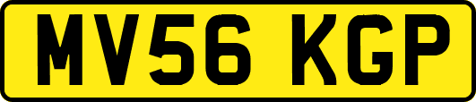 MV56KGP