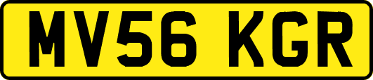 MV56KGR