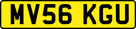 MV56KGU