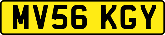 MV56KGY