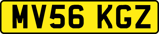 MV56KGZ