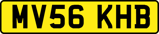 MV56KHB