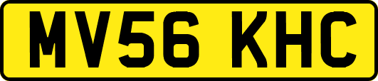 MV56KHC