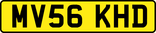 MV56KHD