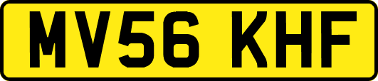 MV56KHF