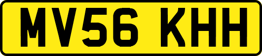 MV56KHH