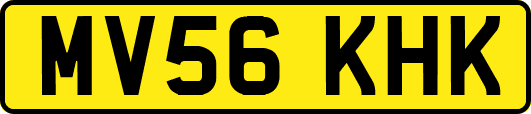 MV56KHK