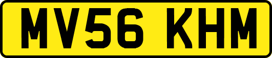 MV56KHM
