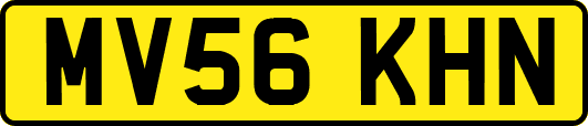 MV56KHN