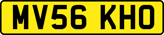 MV56KHO