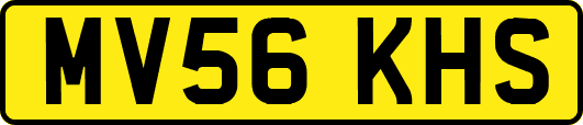 MV56KHS