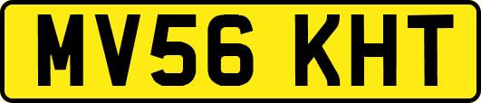 MV56KHT